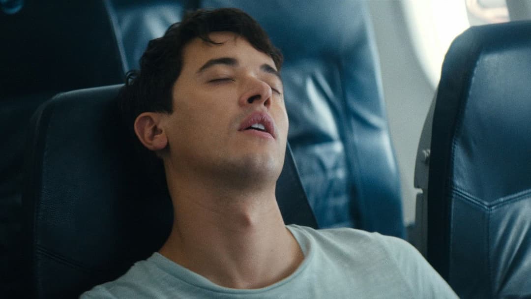 People We Meet on Vacation backdrop 17