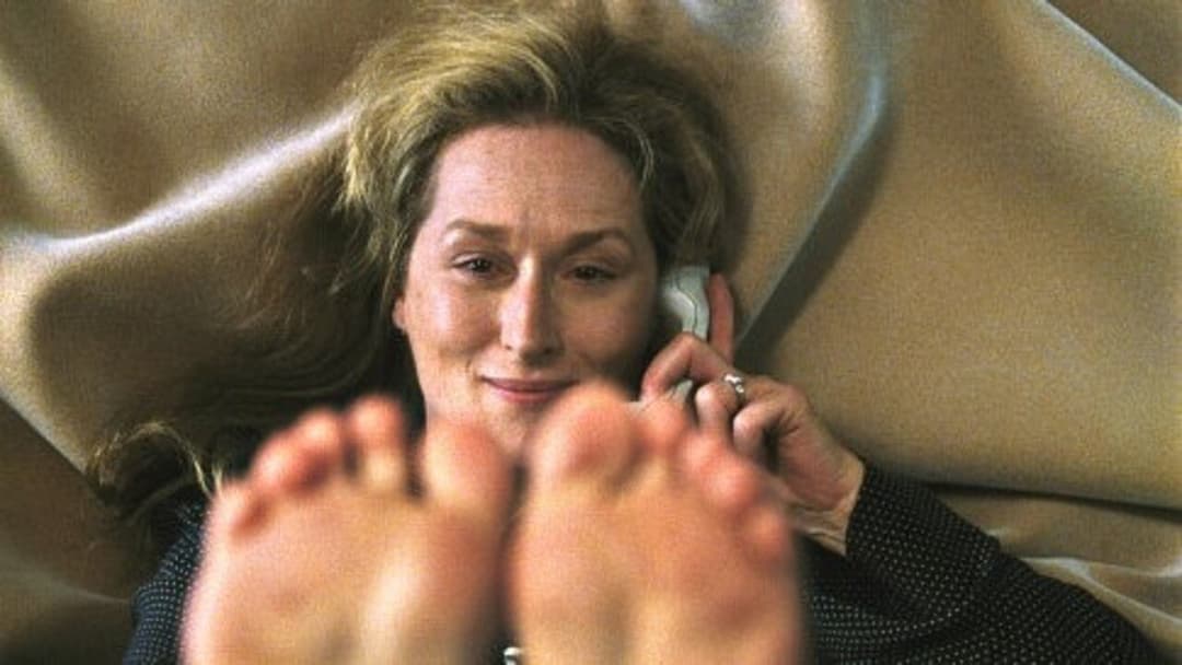 Adaptation. backdrop 4