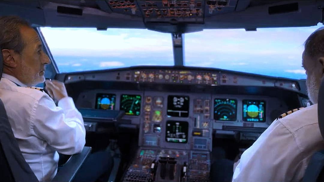 The Extortion backdrop 7