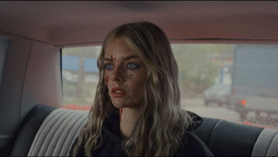 Іні Міні backdrop 6