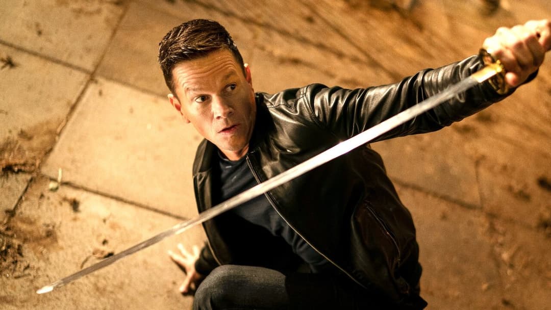 Infinite backdrop 15