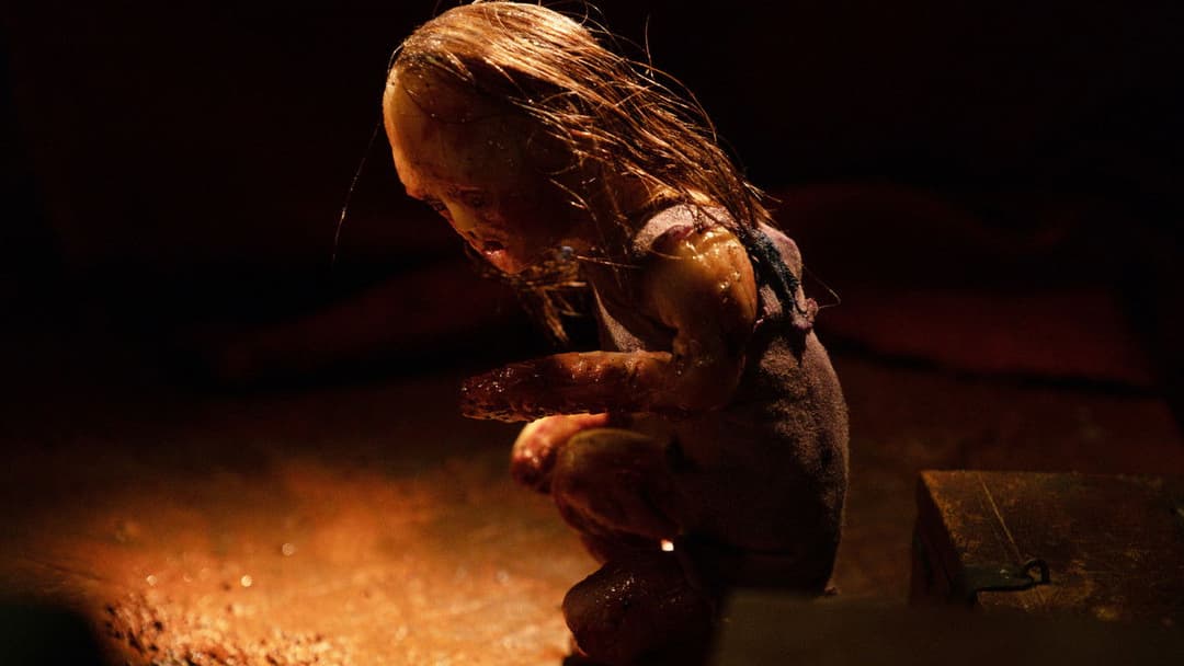 Stopmotion backdrop 3