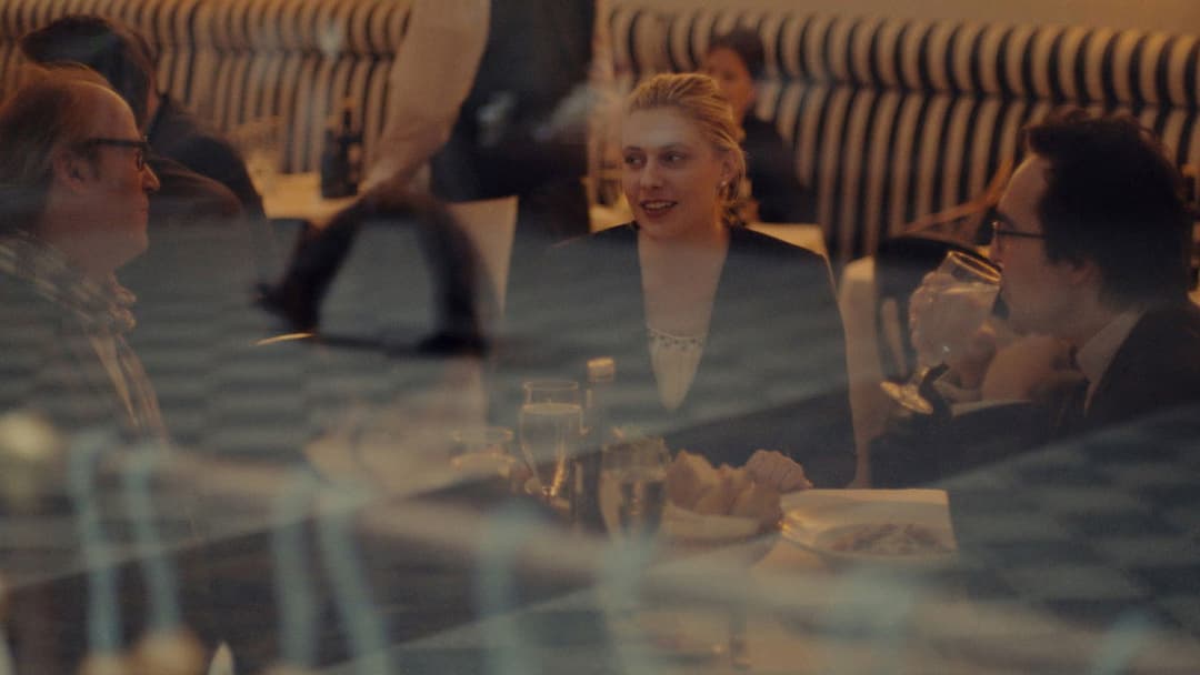 Пані Америка backdrop 7