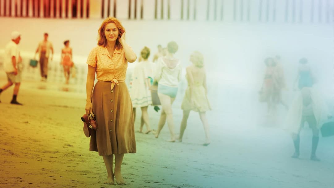 Wonder Wheel backdrop 14