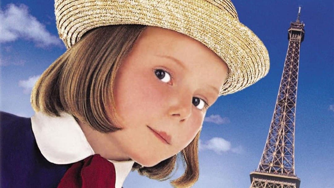 Мадлен backdrop 10