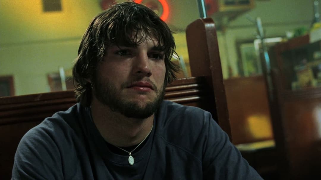 The Butterfly Effect backdrop 15