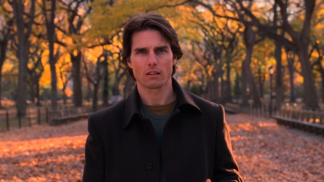 Vanilla Sky backdrop 14