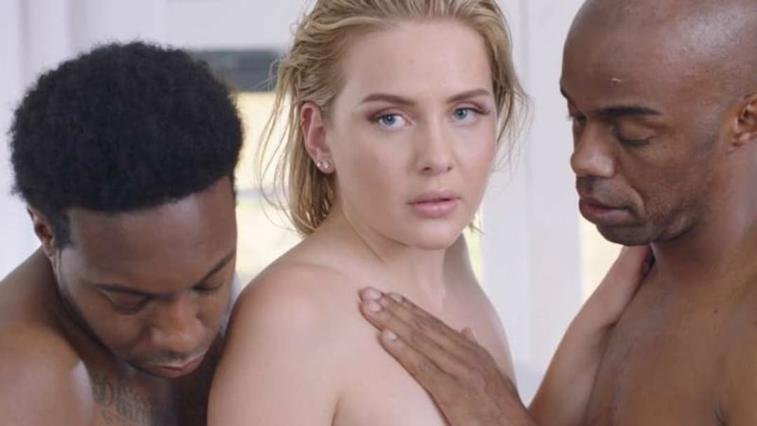 Насолода backdrop 11