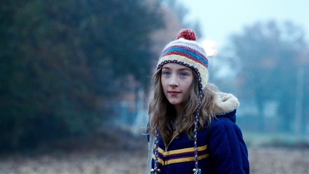 In meinem Himmel backdrop 14