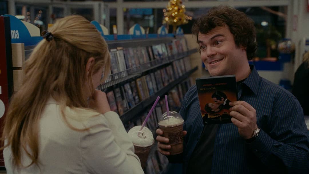 The Holiday backdrop 11