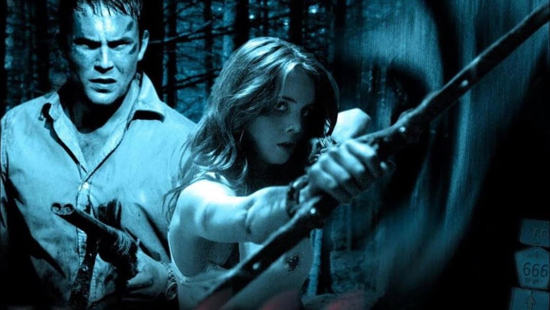 Поворот не туди backdrop 7