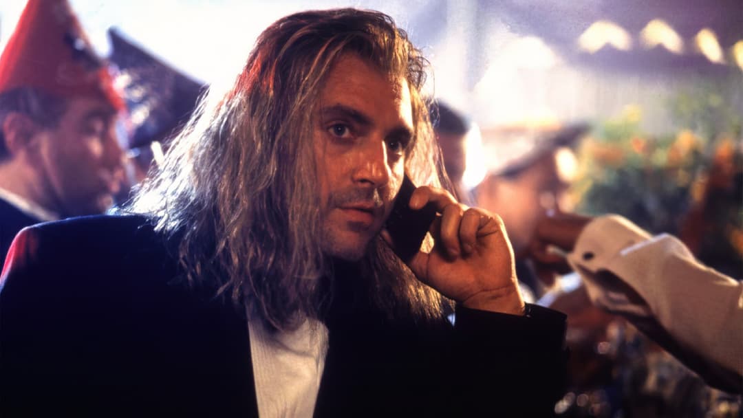 Strange Days backdrop 3