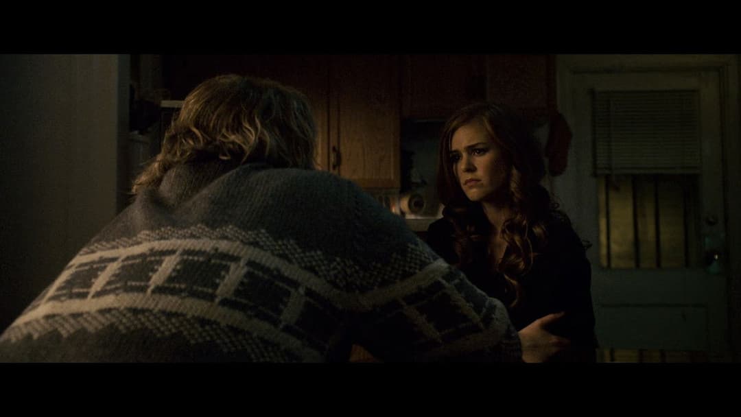 Die Regeln der Gewalt backdrop 13