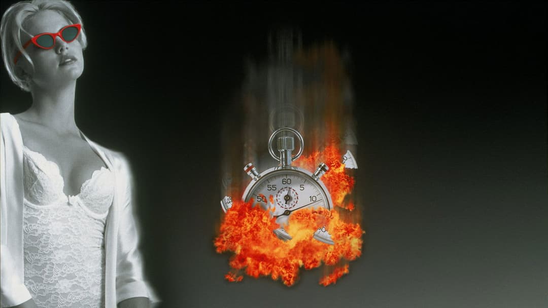 2 Days in the Valley backdrop 2