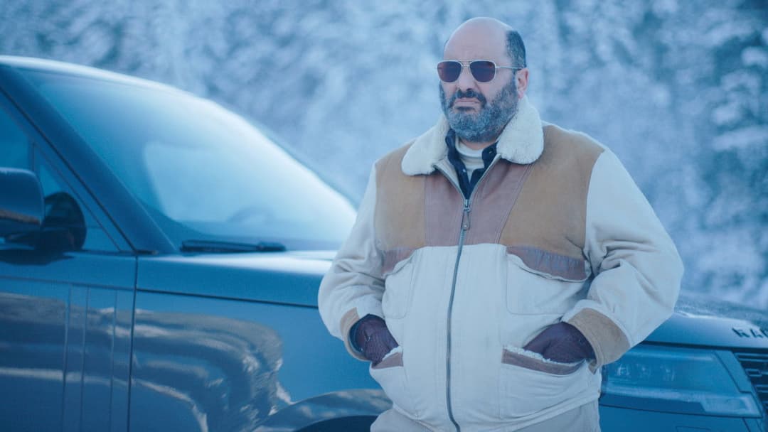 Випадок з фортепіано backdrop 10