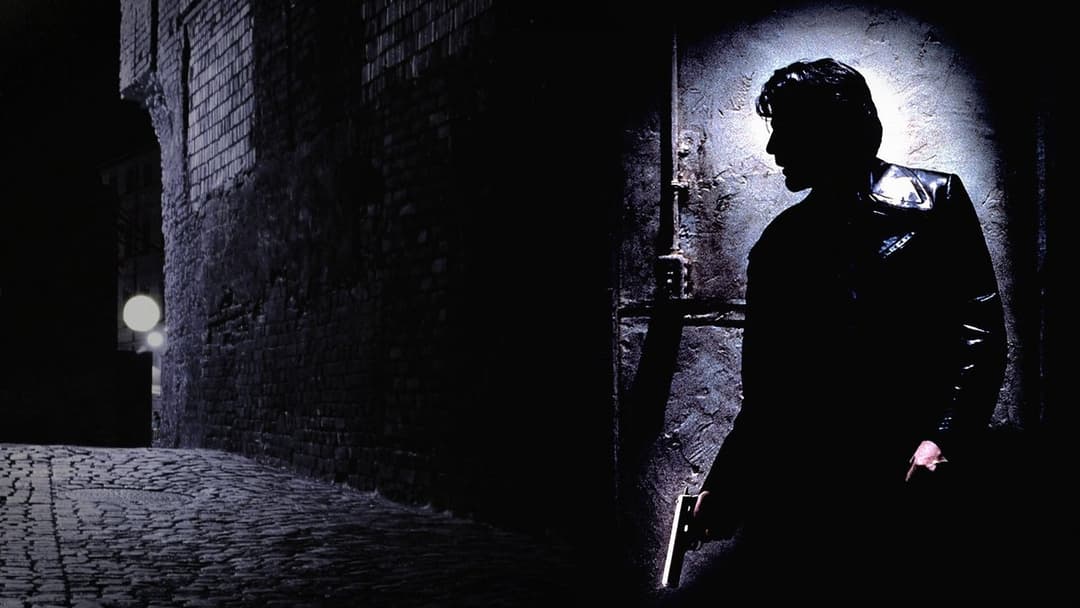 Шлях Карліто backdrop 4