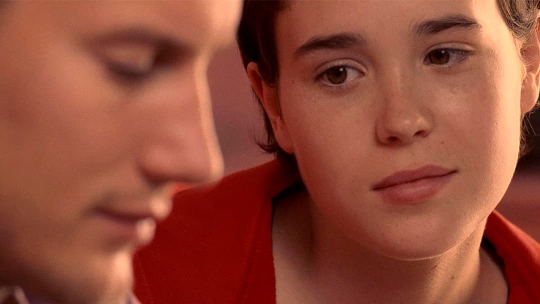 Hard Candy backdrop 10