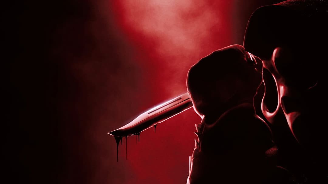 Крик 7 backdrop 2