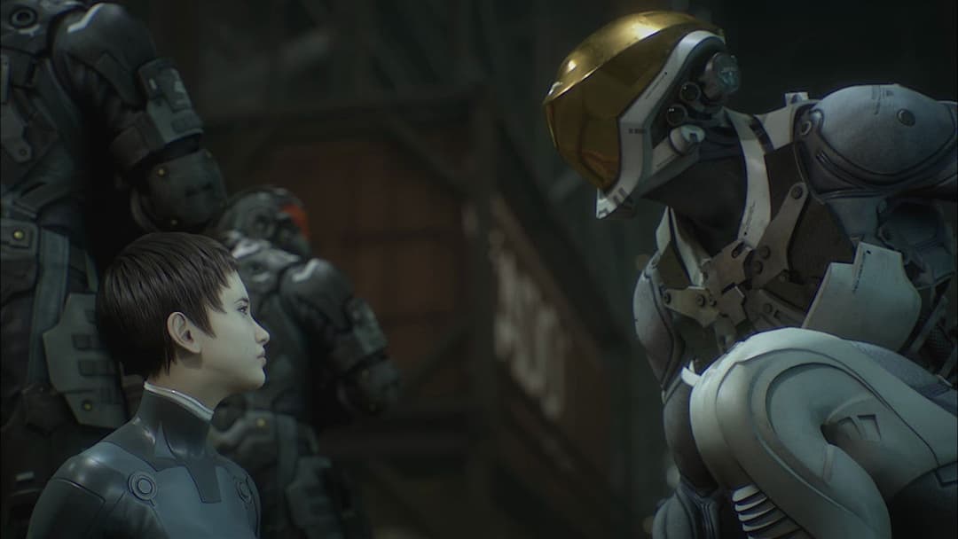 Appleseed Alpha backdrop 8