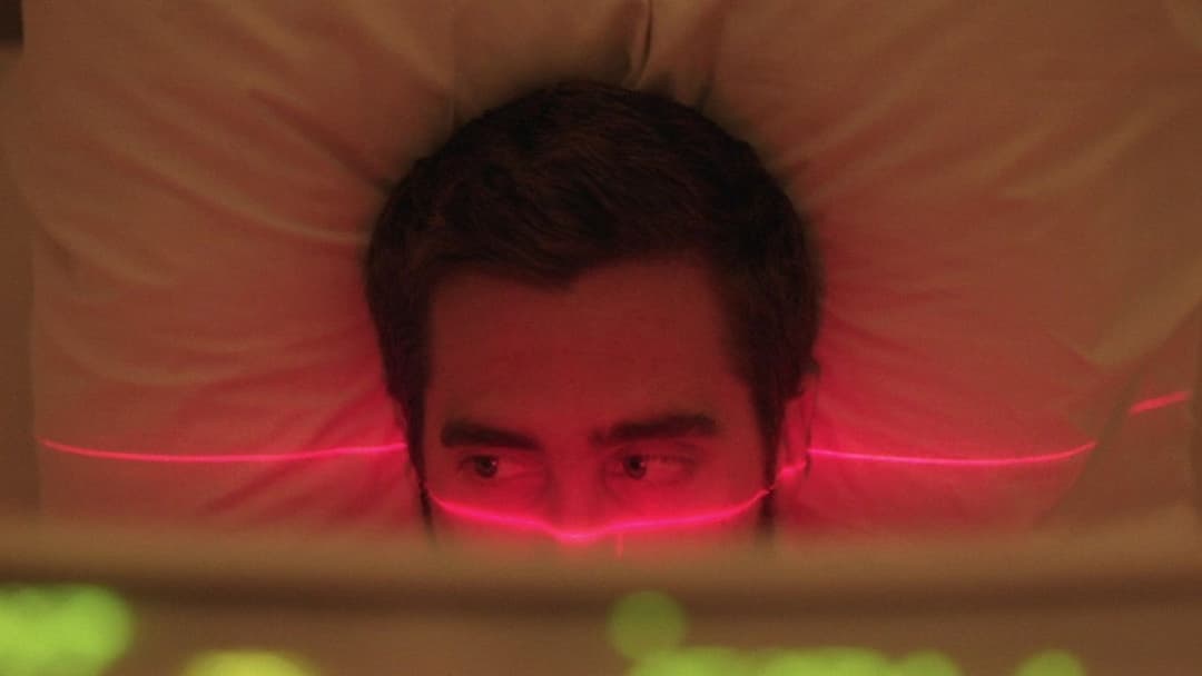 Руйнація backdrop 10