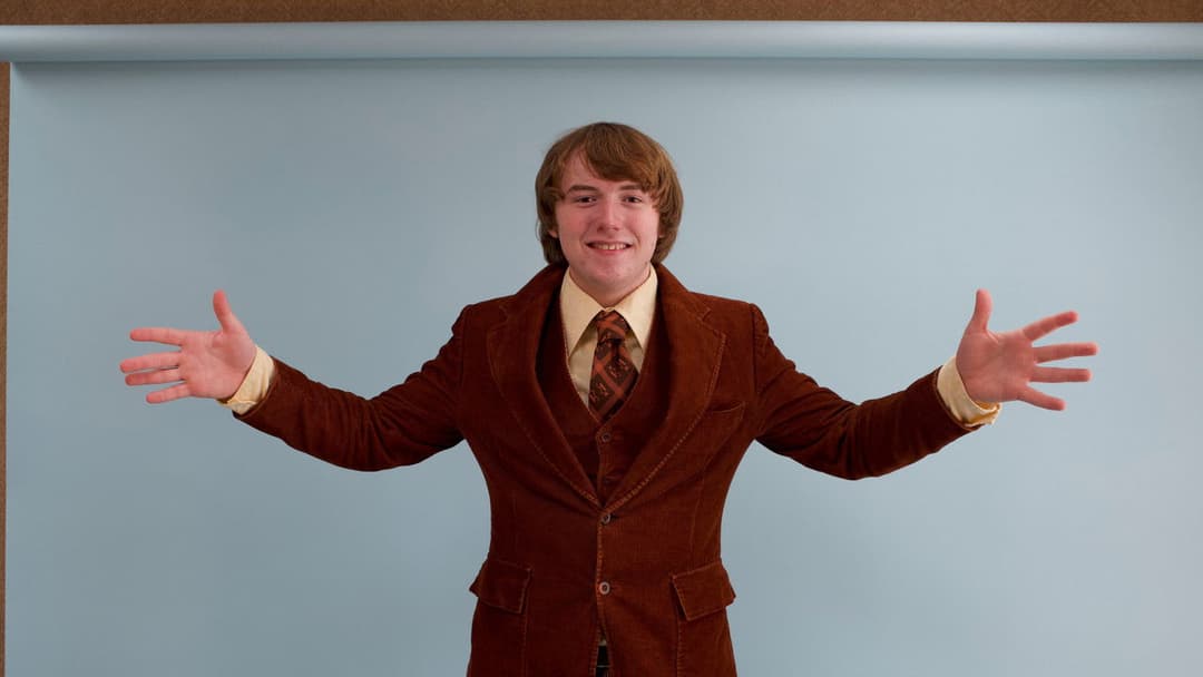 Licorice Pizza backdrop 20