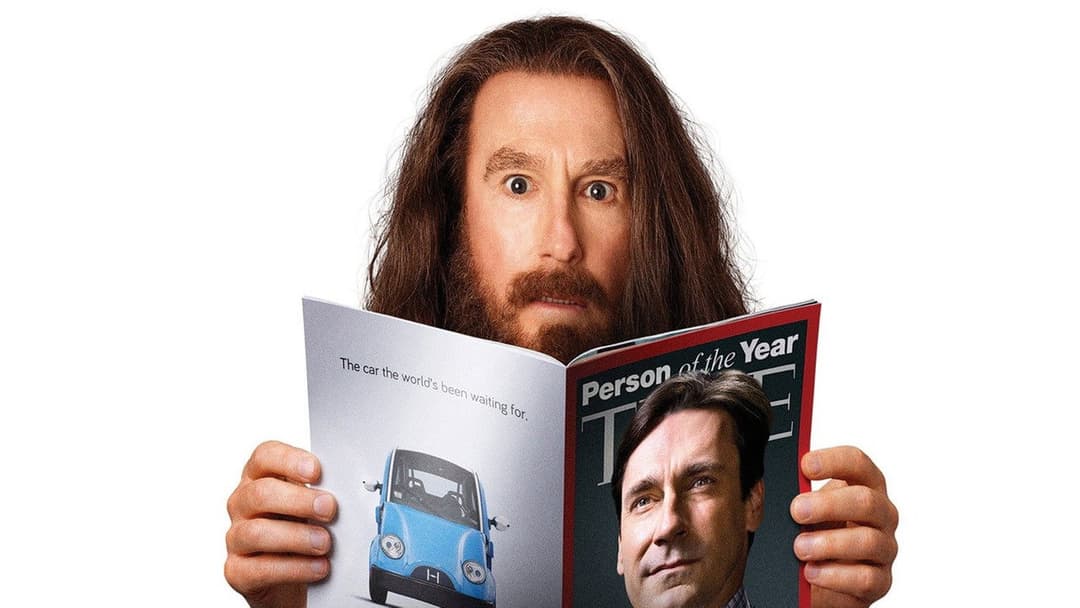 Clear History: Verlauf löschen backdrop 2