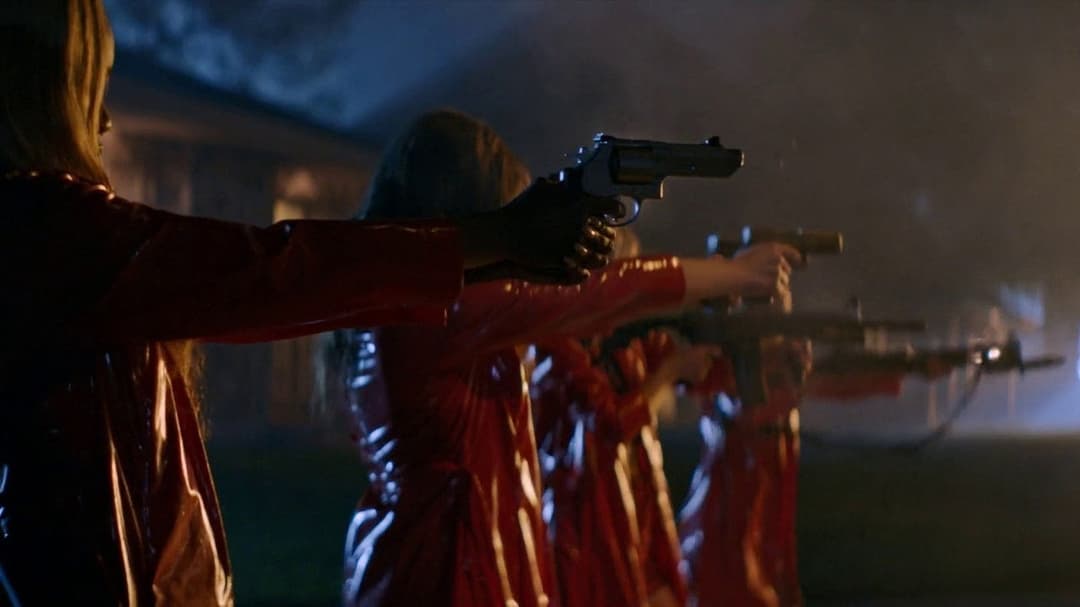 Нація убивць backdrop 2