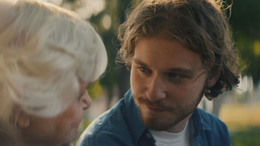 Тельма backdrop 18