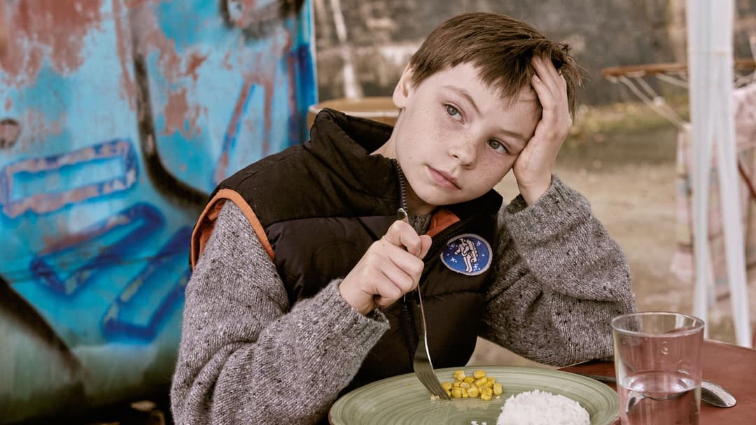 Weekend Rebels backdrop 10