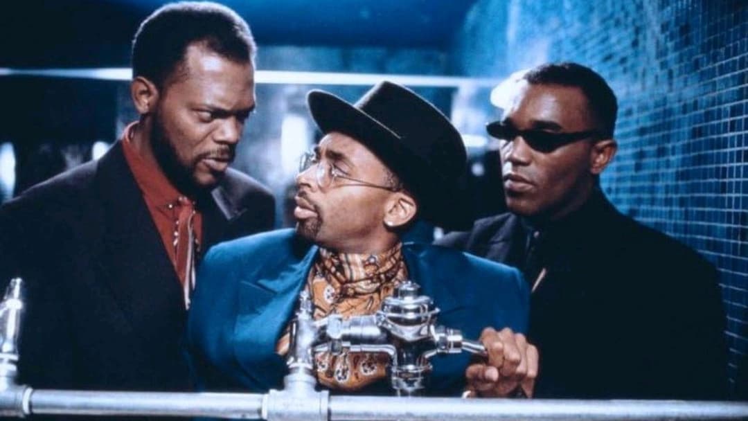 Mo' Better Blues backdrop 18