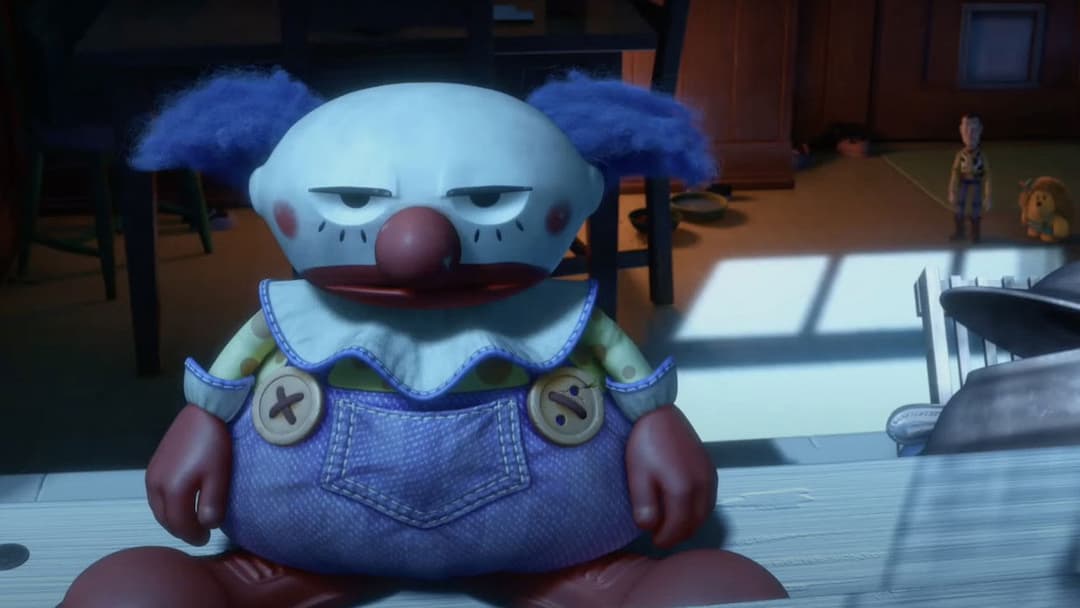 Toy Story 3 backdrop 18