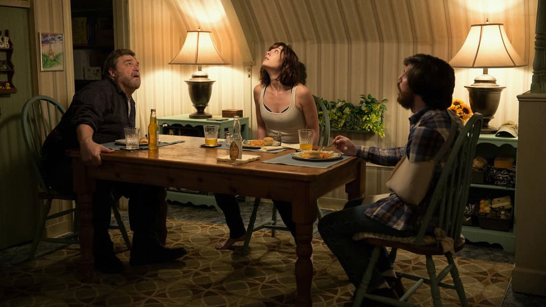 10 Cloverfield Lane backdrop 11