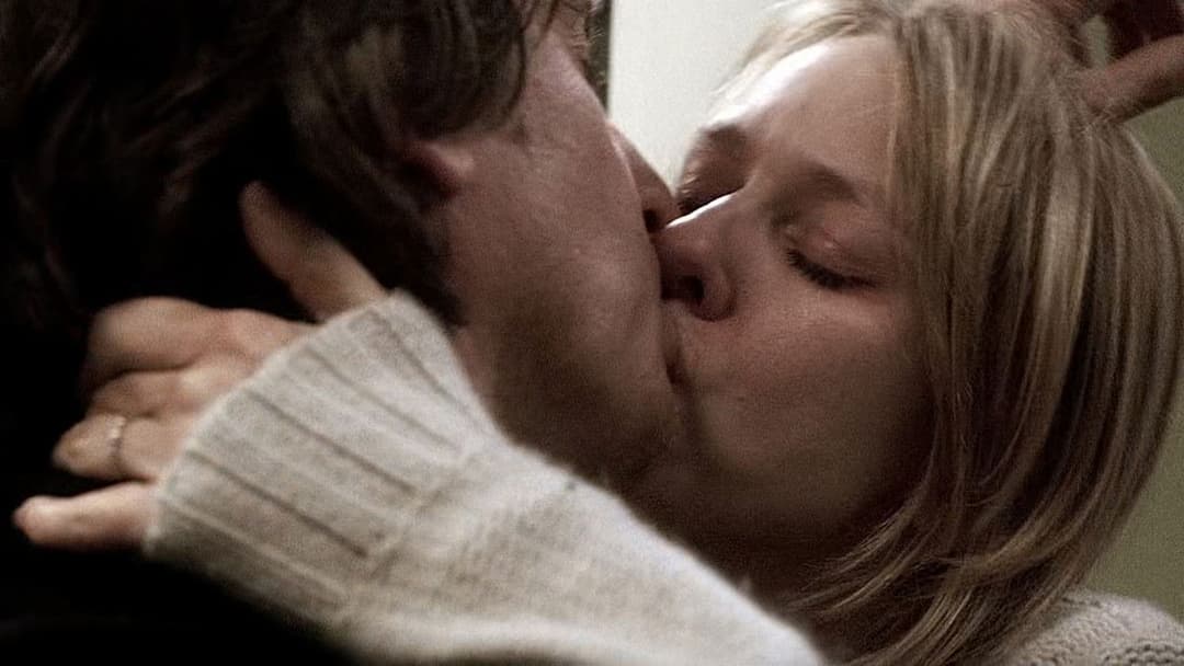 21 Grams backdrop 12