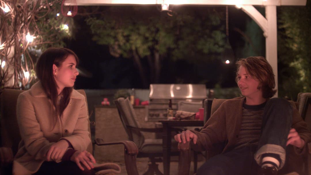 Palo Alto backdrop 6