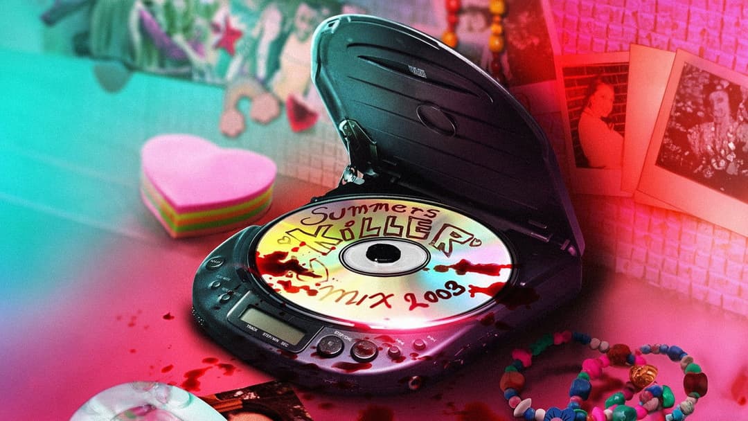 Часовий зріз backdrop 3