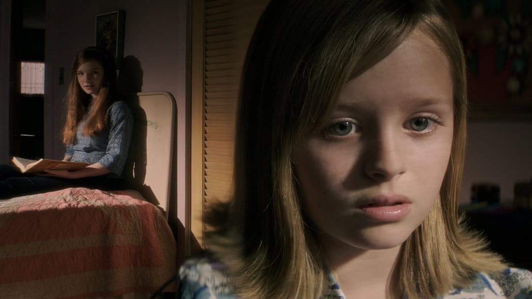 Ouija: Origin of Evil backdrop 4