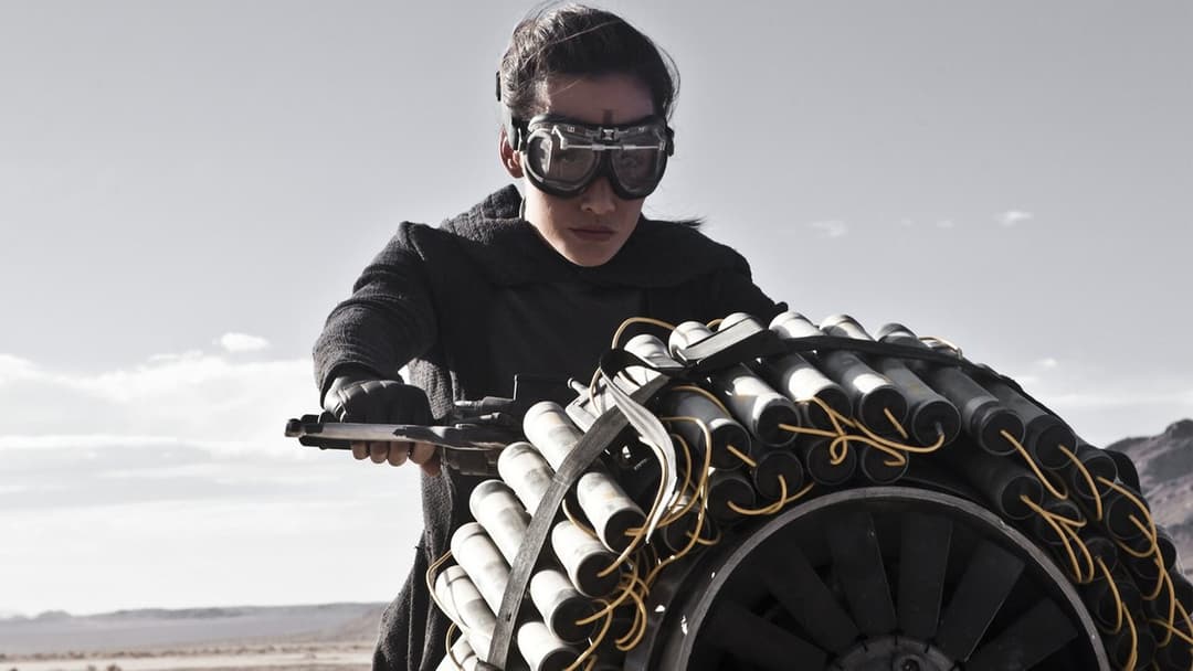 Священик backdrop 10