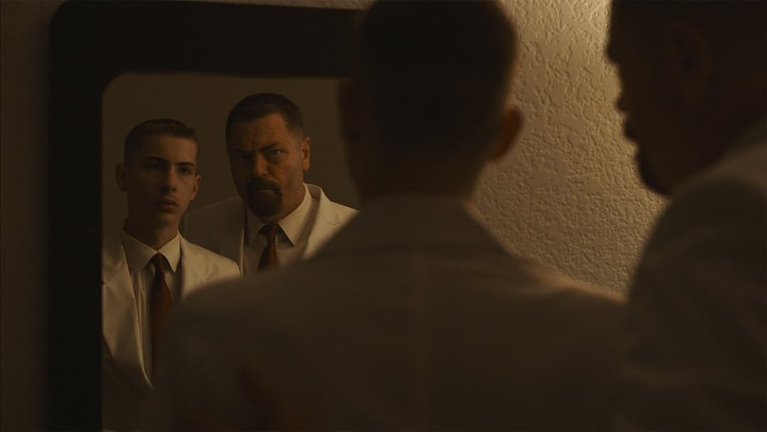 Sovereign backdrop 10