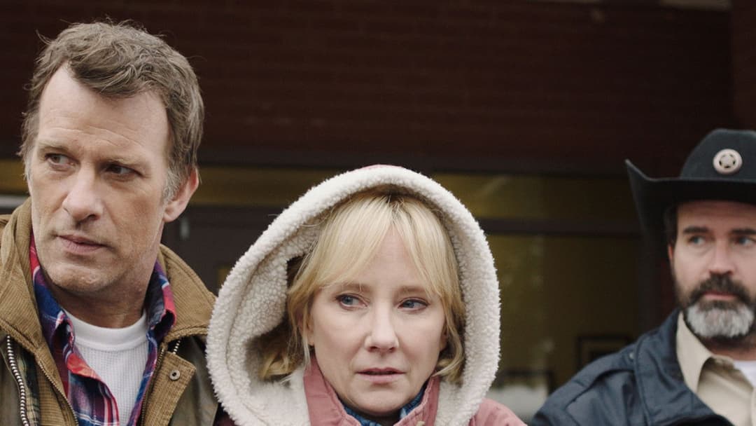 Vanished - Tage der Angst backdrop 5