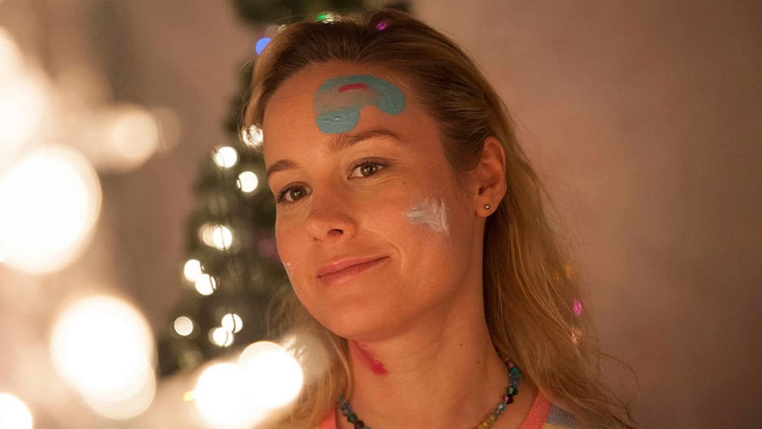 Крамниця єдинорогів backdrop 8