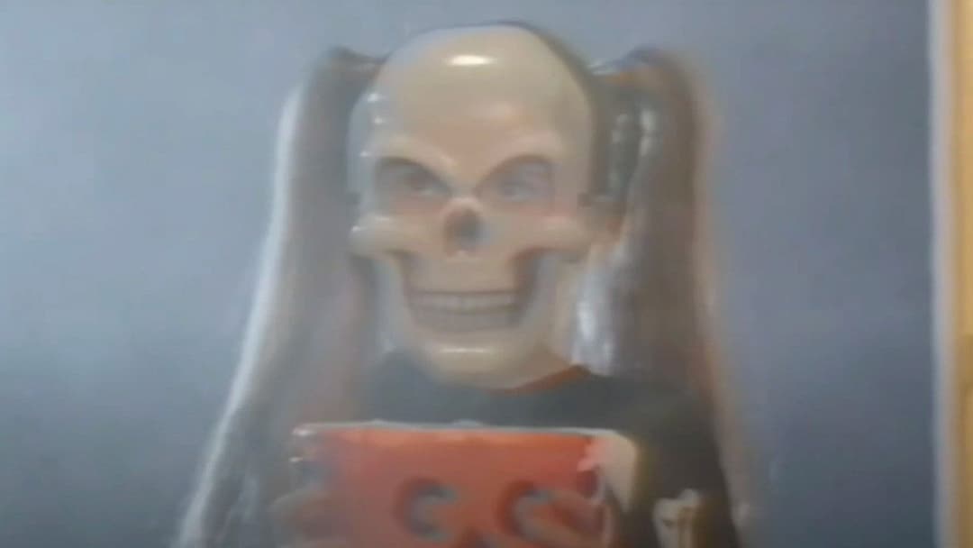 V/H/S/Halloween backdrop 18