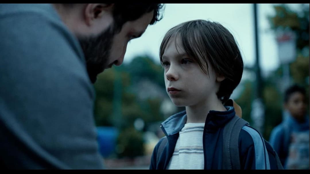 Playground backdrop 9