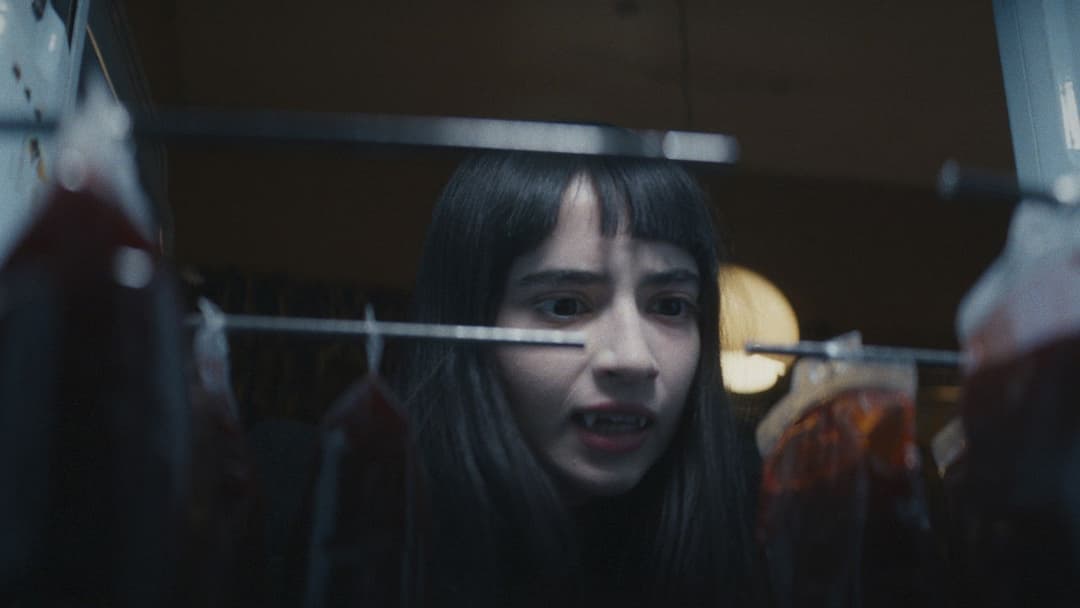 Humanist Vampire Seeking Consenting Suicidal Person backdrop 9