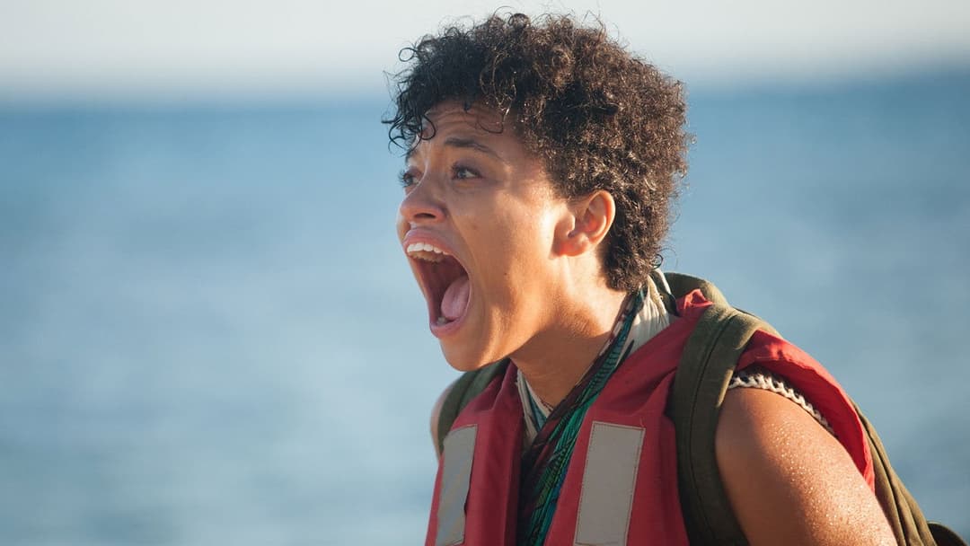 Sweetheart backdrop 2