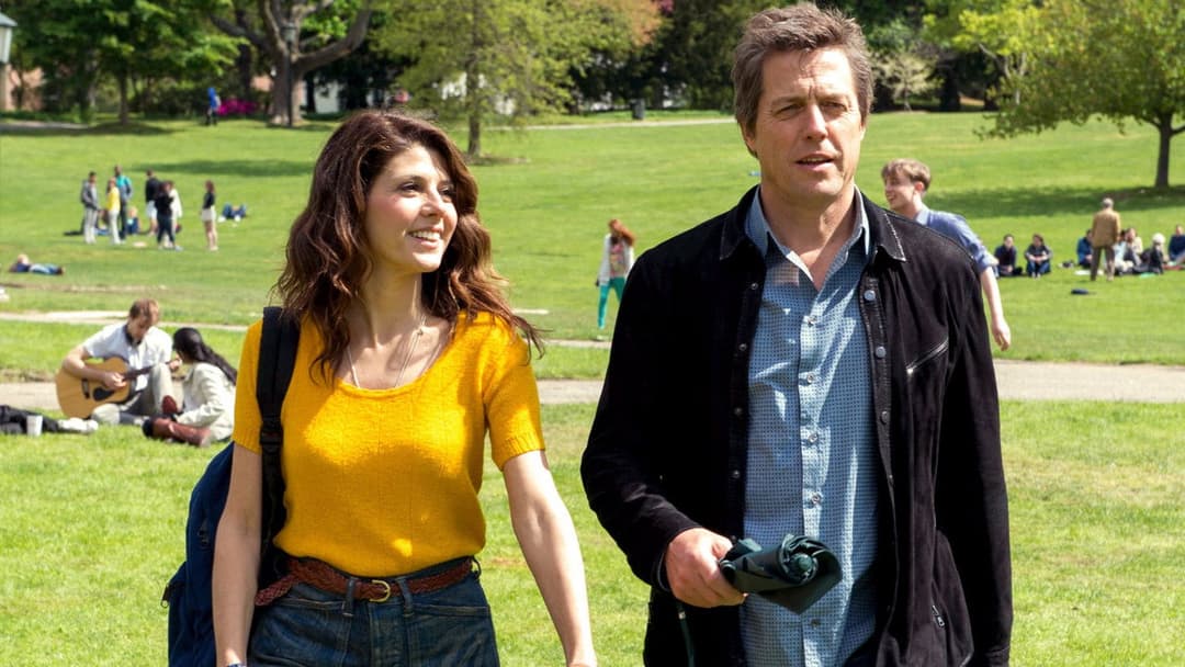 Кохання не за сценарієм backdrop 4