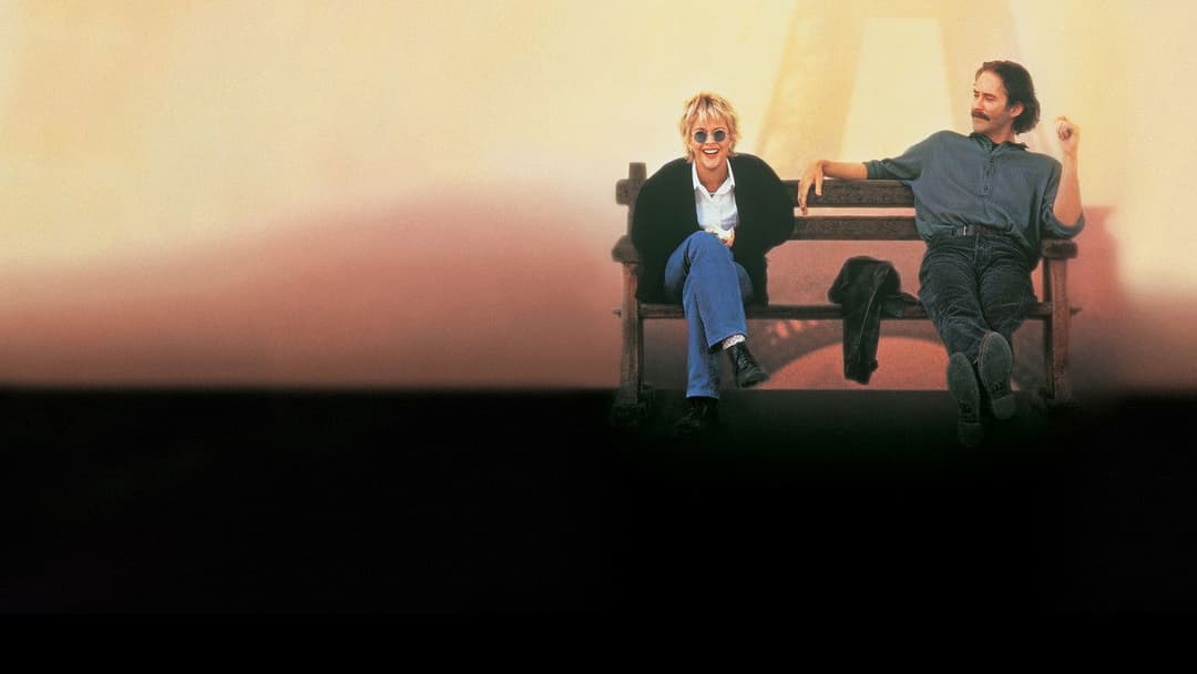 Французький поцілунок backdrop 6