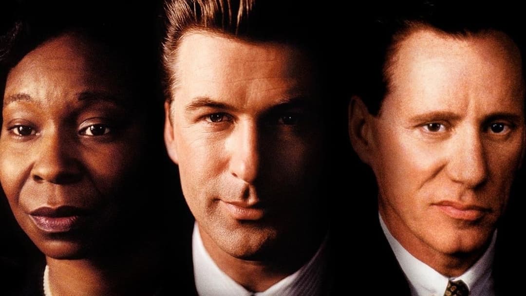 Привиди Міссісіпі backdrop 2