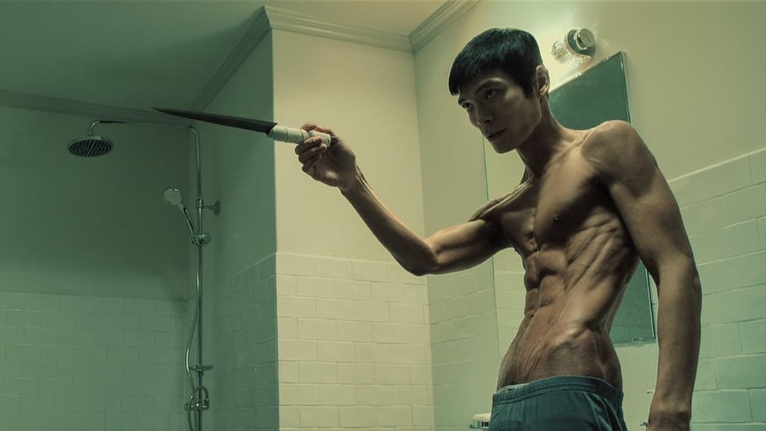 Missing You backdrop 4