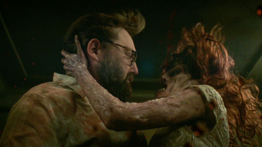 The Mortuary backdrop 18