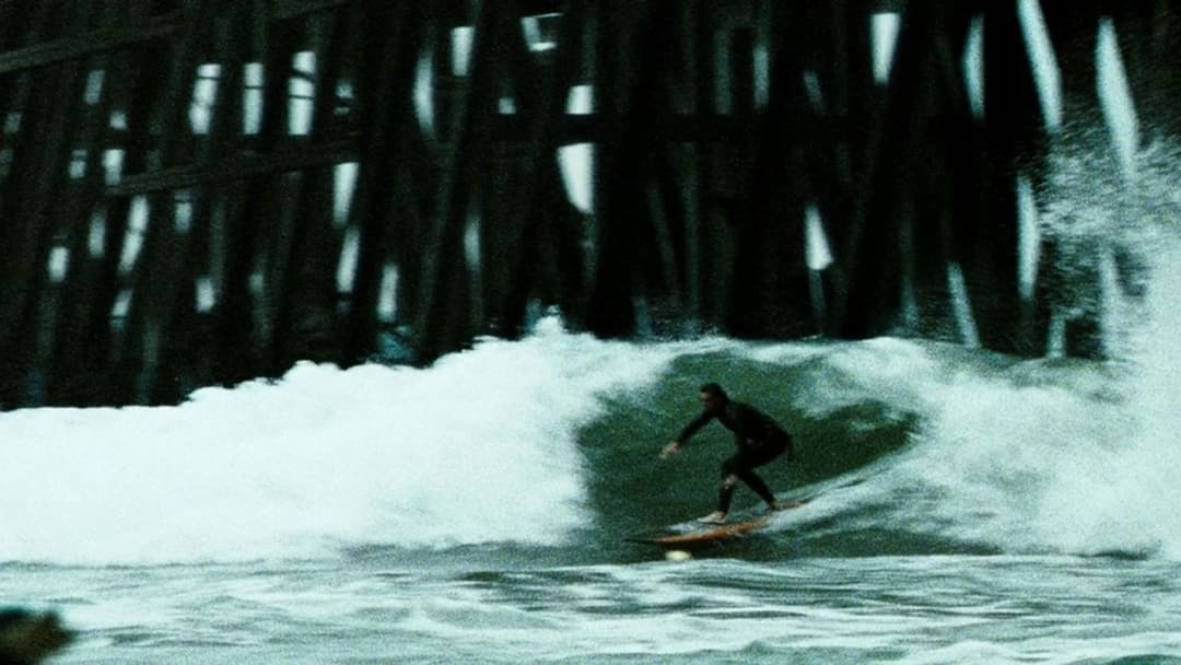 Dogtown Boys backdrop 5